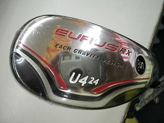 http://www.golfpartner.co.jp/271/DSCI2pb.JPG
