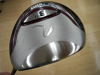 http://www.golfpartner.co.jp/271/DSCI32011.JPG
