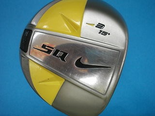 http://www.golfpartner.co.jp/271/DSCI3202.JPG