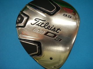 http://www.golfpartner.co.jp/271/DSCI3204.JPG