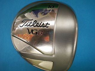 http://www.golfpartner.co.jp/271/DSCI3205.JPG