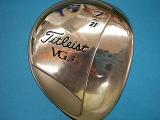http://www.golfpartner.co.jp/271/DSCI3206.JPG
