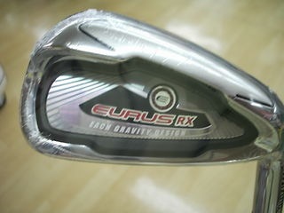 http://www.golfpartner.co.jp/271/DSCI4pb.JPG