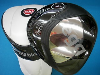 http://www.golfpartner.co.jp/271/DSCI561.JPG