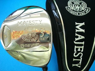 http://www.golfpartner.co.jp/271/DSCI562.JPG