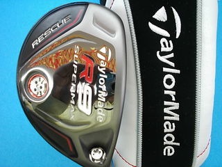 http://www.golfpartner.co.jp/271/DSCI563.JPG