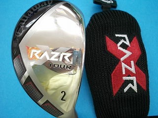 http://www.golfpartner.co.jp/271/DSCI564.JPG