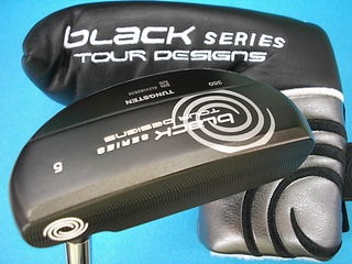 http://www.golfpartner.co.jp/271/DSCI565.JPG