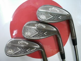 http://www.golfpartner.co.jp/271/DSCI791.JPG
