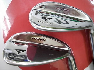 http://www.golfpartner.co.jp/271/DSCI792.JPG