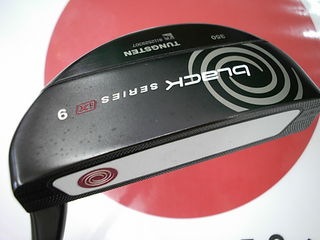 http://www.golfpartner.co.jp/271/DSCI793.JPG