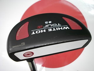 http://www.golfpartner.co.jp/271/DSCI794.JPG