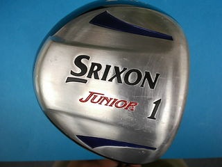 http://www.golfpartner.co.jp/271/DSCI96811.JPG