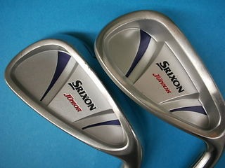 http://www.golfpartner.co.jp/271/DSCI96812.JPG