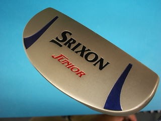 http://www.golfpartner.co.jp/271/DSCI96813.JPG