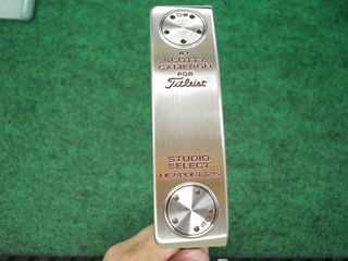 http://www.golfpartner.co.jp/271/DSCIC0001.JPG