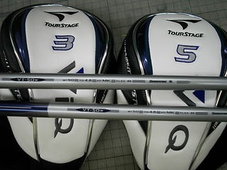 http://www.golfpartner.co.jp/271/DSCIVV0002.JPG