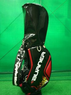 http://www.golfpartner.co.jp/271/DSCIa01.JPG