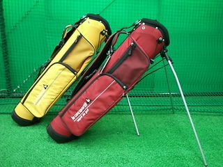 http://www.golfpartner.co.jp/271/DSCIa02.JPG