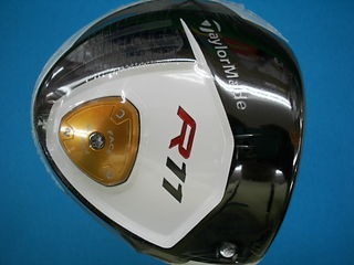 http://www.golfpartner.co.jp/271/DSCId1.JPG