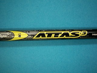 http://www.golfpartner.co.jp/271/DSCId2.JPG