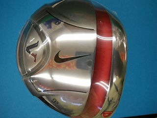 http://www.golfpartner.co.jp/271/DSCId3.JPG