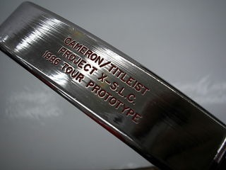 http://www.golfpartner.co.jp/271/DSCIkoko40001.JPG