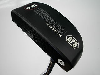 http://www.golfpartner.co.jp/271/DSCImae0010.JPG