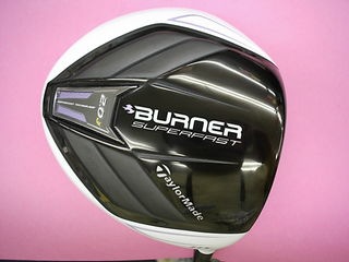 http://www.golfpartner.co.jp/271/DSCIp01.JPG