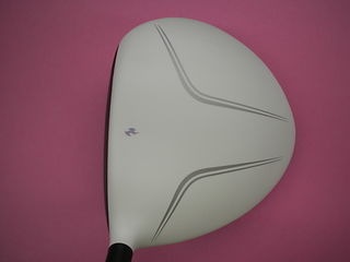http://www.golfpartner.co.jp/271/DSCIp02.JPG