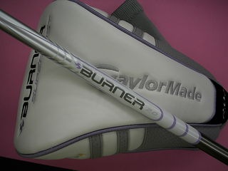 http://www.golfpartner.co.jp/271/DSCIp03.JPG