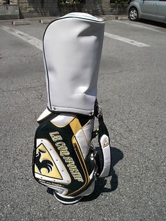 http://www.golfpartner.co.jp/271/DSCIrukokku.JPG