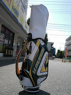 http://www.golfpartner.co.jp/271/DSCIrukokku0017.JPG