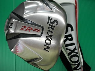 http://www.golfpartner.co.jp/271/DSCIs0001.JPG