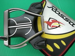 http://www.golfpartner.co.jp/271/DSCIs0002.JPG