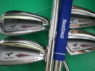 http://www.golfpartner.co.jp/271/DSCIs0003.JPG