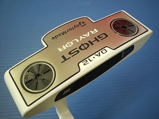 http://www.golfpartner.co.jp/271/DSCIsiroiyoo0009%20%288%29.JPG