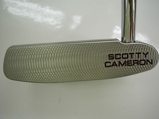 http://www.golfpartner.co.jp/271/DSCIvf0002.JPG