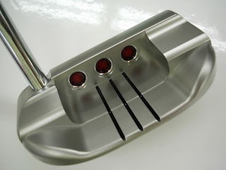 http://www.golfpartner.co.jp/271/DSCIvf0003.JPG