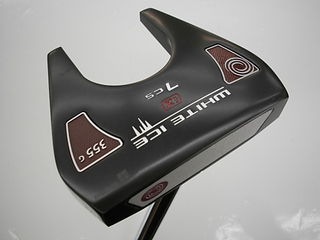 http://www.golfpartner.co.jp/271/DSCIvz0003.JPG