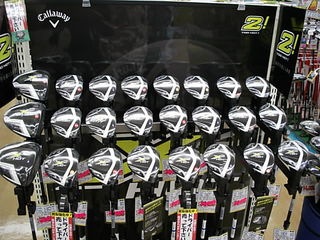 http://www.golfpartner.co.jp/271/DSCIx2HJOt0004%20%282%29.JPG