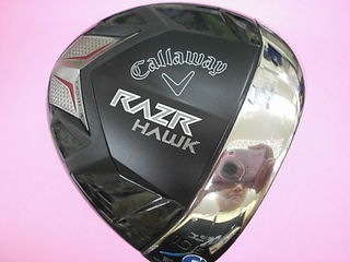 http://www.golfpartner.co.jp/271/DSCIyo1.JPG