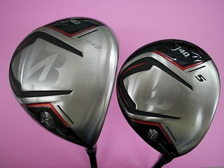 http://www.golfpartner.co.jp/271/DSCIyo3.JPG