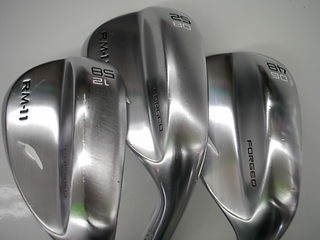 http://www.golfpartner.co.jp/271/DSCccI0004.JPG