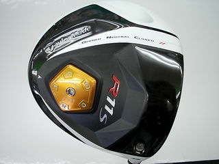 http://www.golfpartner.co.jp/271/DSCccI0005.JPG
