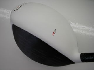 http://www.golfpartner.co.jp/271/DSCccI0006.JPG