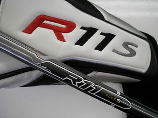 http://www.golfpartner.co.jp/271/DSCccI0007.JPG