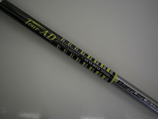 http://www.golfpartner.co.jp/271/DSCccvI0002.JPG