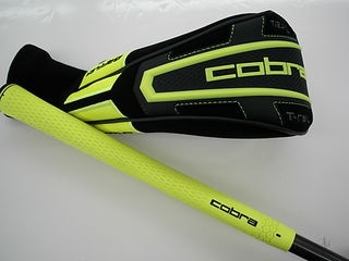 http://www.golfpartner.co.jp/271/DSCccvI0003.JPG