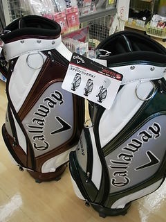http://www.golfpartner.co.jp/271/DSCcw13cbI0002%20%281%29.JPG